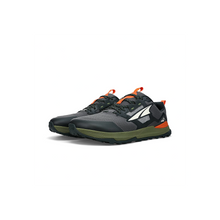 Altra - Men's Lone Peak 7 - 9.5