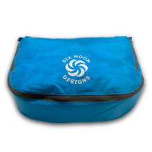 Six Moon Designs Pack Pod