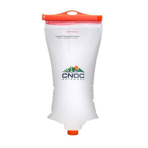 CNOC Vecto Water Bladder
