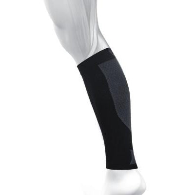 OS1st CS6 Performance Calf Sleeve (PAIR)