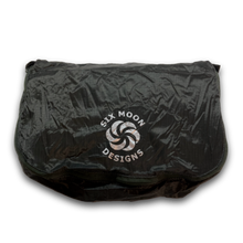 Six Moon Designs Pack Pod