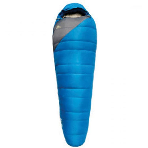 Kelty Cosmic 20 Degree