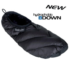 Cumulus - Down Cover Boots