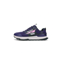 Altra - Women's Lone Peak 7