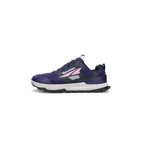 Altra - Women's Lone Peak 7 - Size 6.5