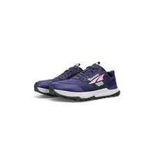 Altra - Women's Lone Peak 7