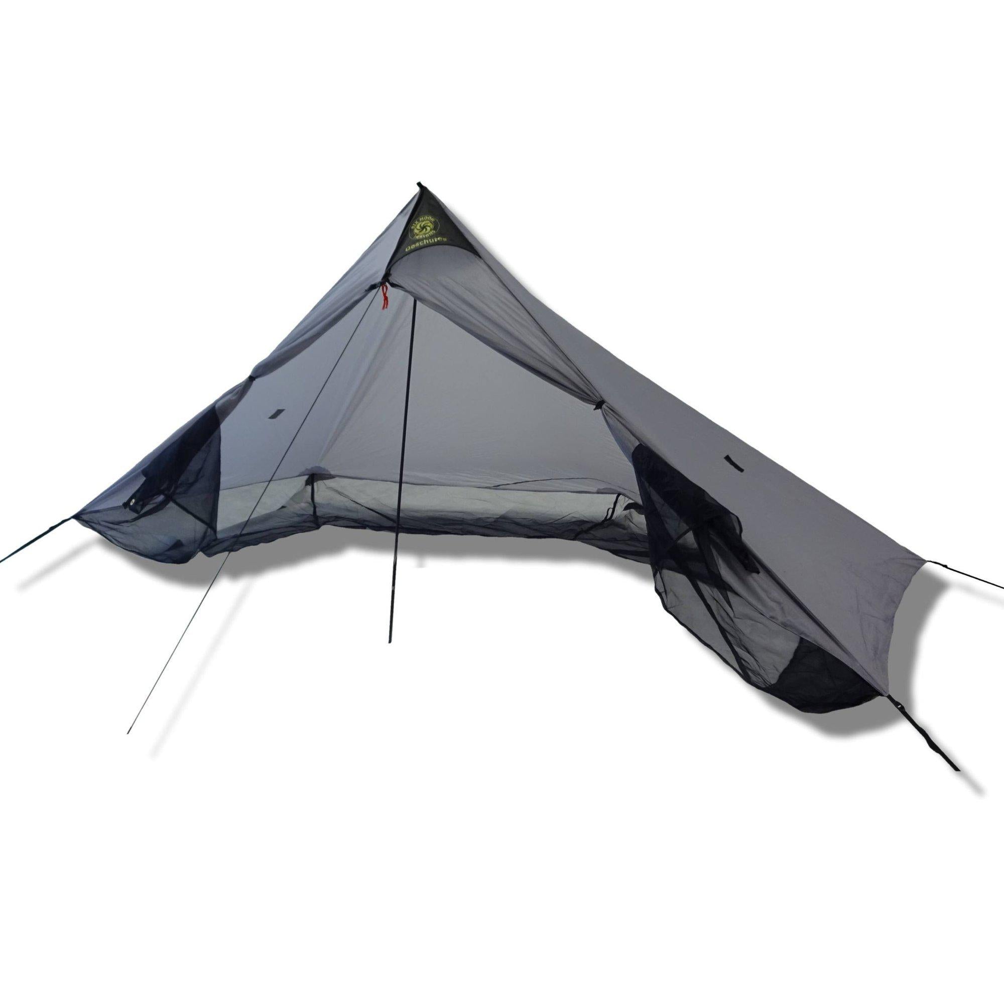 新品 Six Moon Designs Deschutes Plus Tarp-