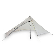 Six Mon Designs Deschutes Tarp