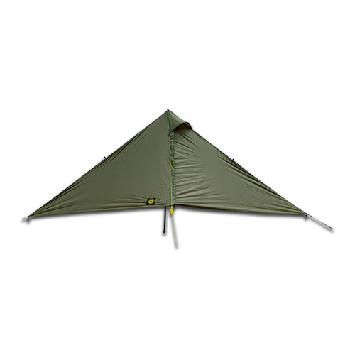 Six Mon Designs Deschutes Tarp