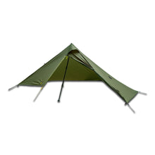 Six Mon Designs Deschutes Tarp