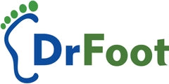 Dr. Foot - Foot Health
