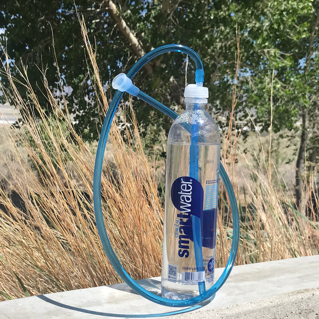 Smart Water Best Trekking Water Bottle Best Water Bottles Of 2024