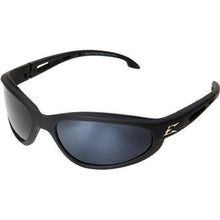 Edge Protective Eyewear - Polarized