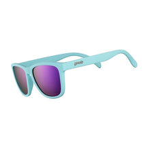 Goodr Running Sun Glasses