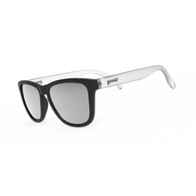 Goodr Running Sun Glasses