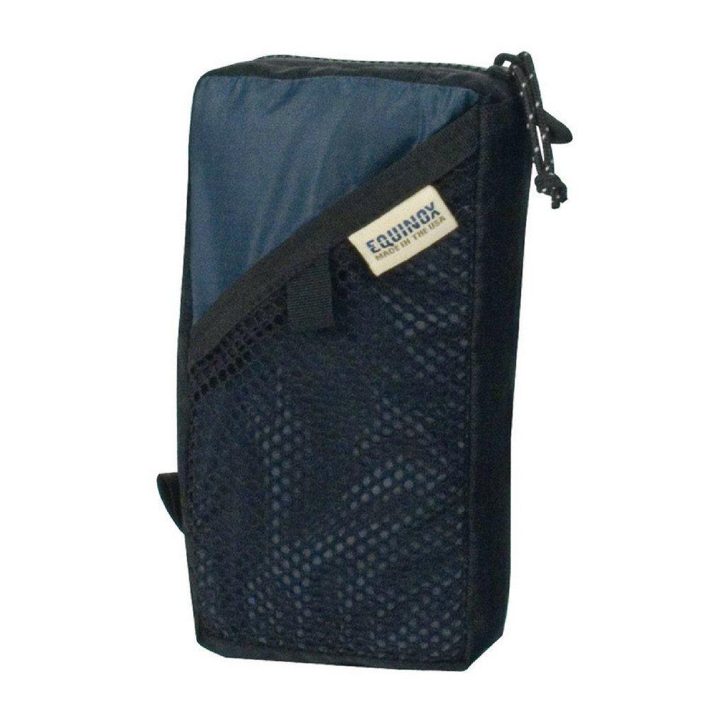 2 Foot Adventures Ultralite Pack Pocket-Equinox-2 Foot Adventures