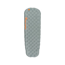 Sea to Summit Ether Light XT Insulated Air Sleeping Mat