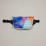 Melooki Fanny Packs