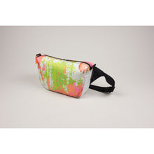 Melooki Fanny Packs
