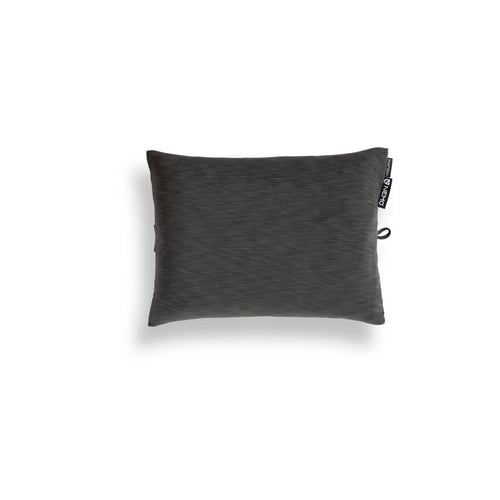 NEMO Fillo Elite Ultralite Pillow