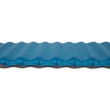 NEMO Flyer™ Self-Inflating Bluesign® Sleeping Pad