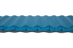 NEMO Flyer™ Self-Inflating Bluesign® Sleeping Pad