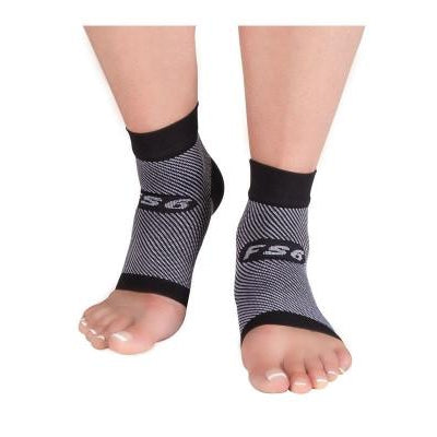 OS1st FS6 Performance Foot Sleeve (PAIR)
