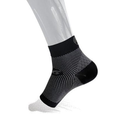 OS1st FS6 Performance Foot Sleeve (PAIR)