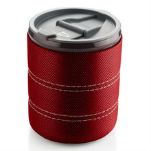 UL Insulated Infinity Backpacker Mug by GSI