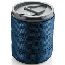 UL Insulated Infinity Backpacker Mug by GSI