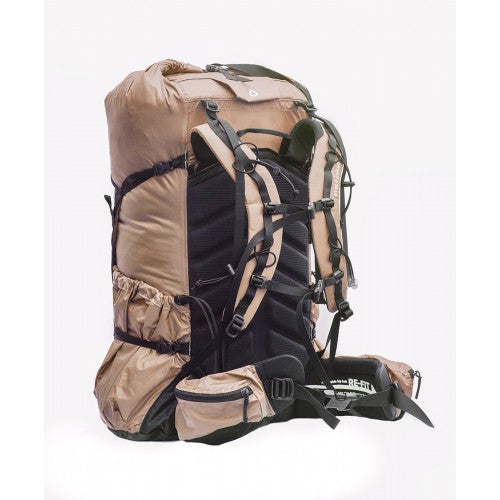 Granite Gear Crown3 60L Backpack