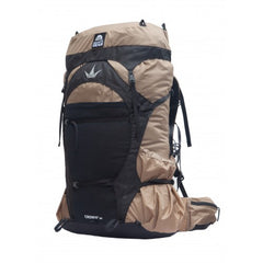 Granite Gear Crown3 60L Backpack