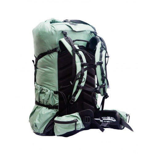 granite gear crown 2 60 l Granite Gear Crown3 Women's 60L Backpack – 2 Foot Adventures