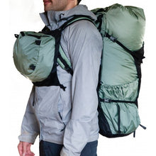 Granite Gear Crown3 60L Backpack