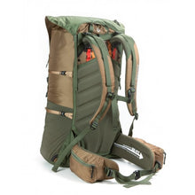 Granite Gear Perimeter 50L Backpack