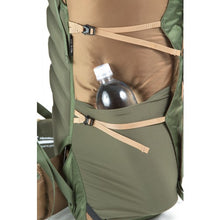 Granite Gear Perimeter 50L Backpack