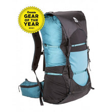 Granite Gear Perimeter 50L Women's Backpack