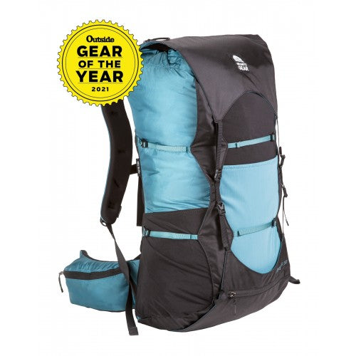 Granite Gear Perimeter 50L Women's Backpack