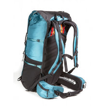 Granite Gear Perimeter 50L Women's Backpack