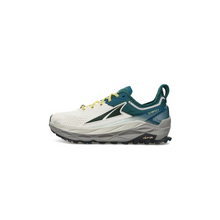 Altra - Men's Olympus 5