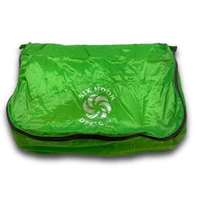 Six Moon Designs Pack Pod