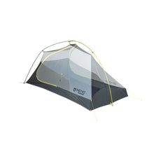 NEMO Hornet OSMO™ Ultralight Backpacking Tent