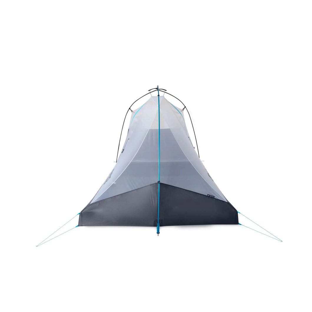 nemo elite tent NEMO Hornet™ Elite OSMO™ Ultralight Backpacking Tent – 2 Foot Adventures