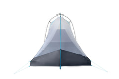 NEMO Hornet™ Elite OSMO™ Ultralight Backpacking Tent - 2P