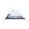 NEMO Hornet™ Elite OSMO™ Ultralight Backpacking Tent - 2P