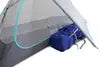 NEMO Hornet™ Elite OSMO™ Ultralight Backpacking Tent - 2P