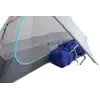 NEMO Hornet™ Elite OSMO™ Ultralight Backpacking Tent - 2P