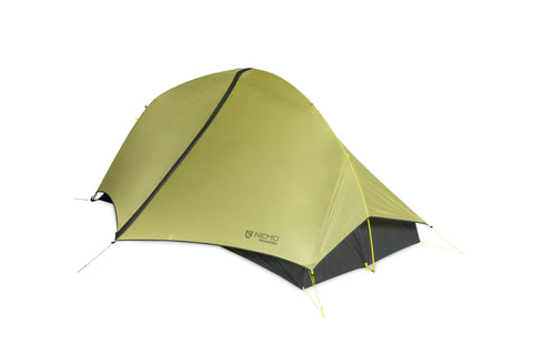 NEMO Hornet OSMO™ Ultralight Backpacking Tent