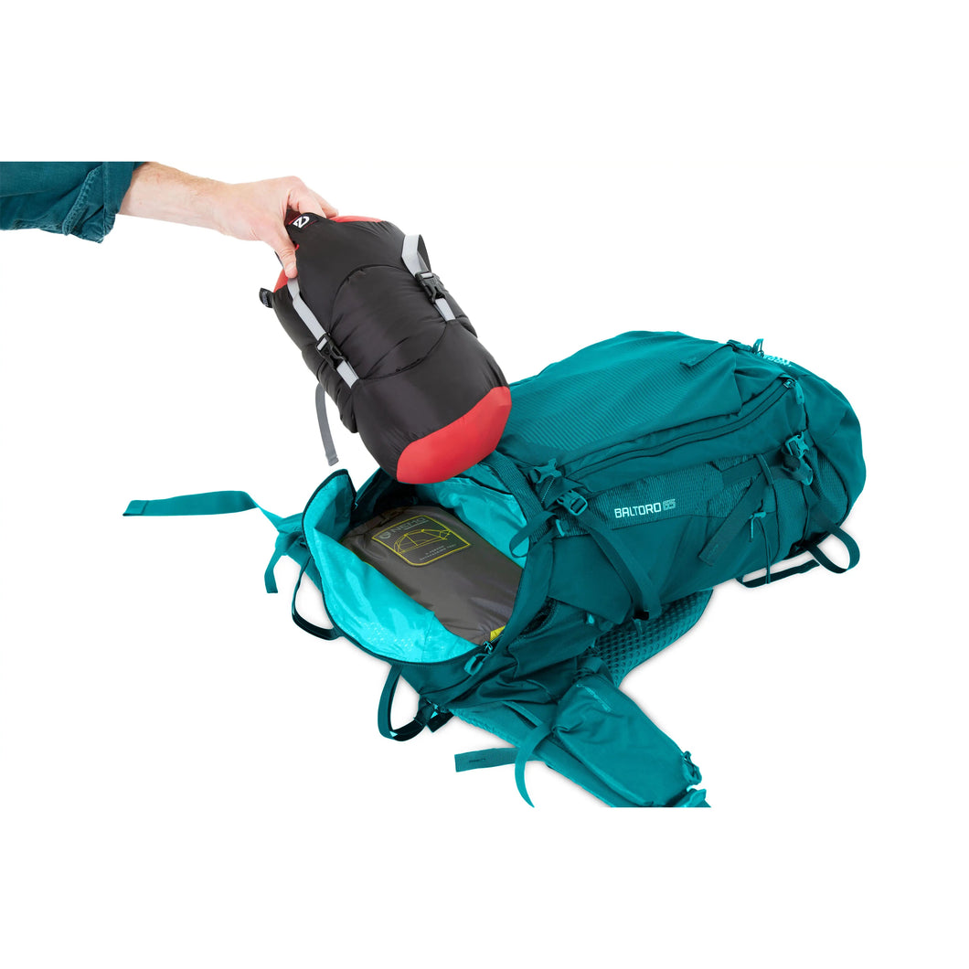 nemo hornet ultralight backpacking tent NEMO Hornet OSMO 2P Tent