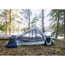 Six Moon Designs The Haven Ultralight Tent